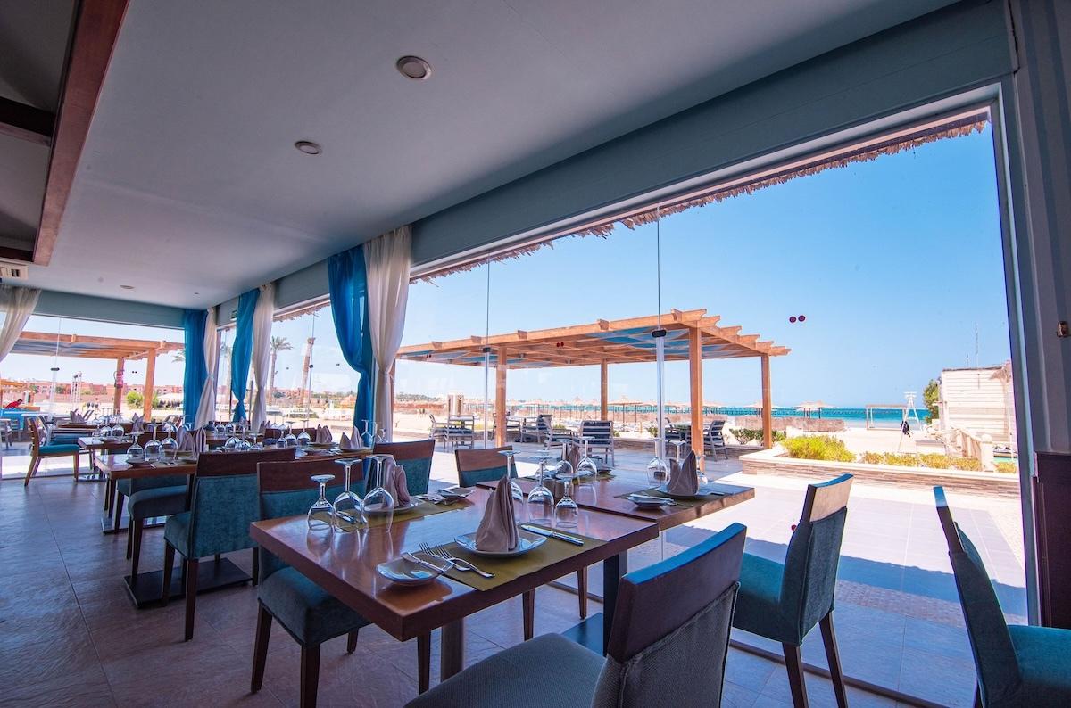 Movenpick Waterpark 2025.4.jpg