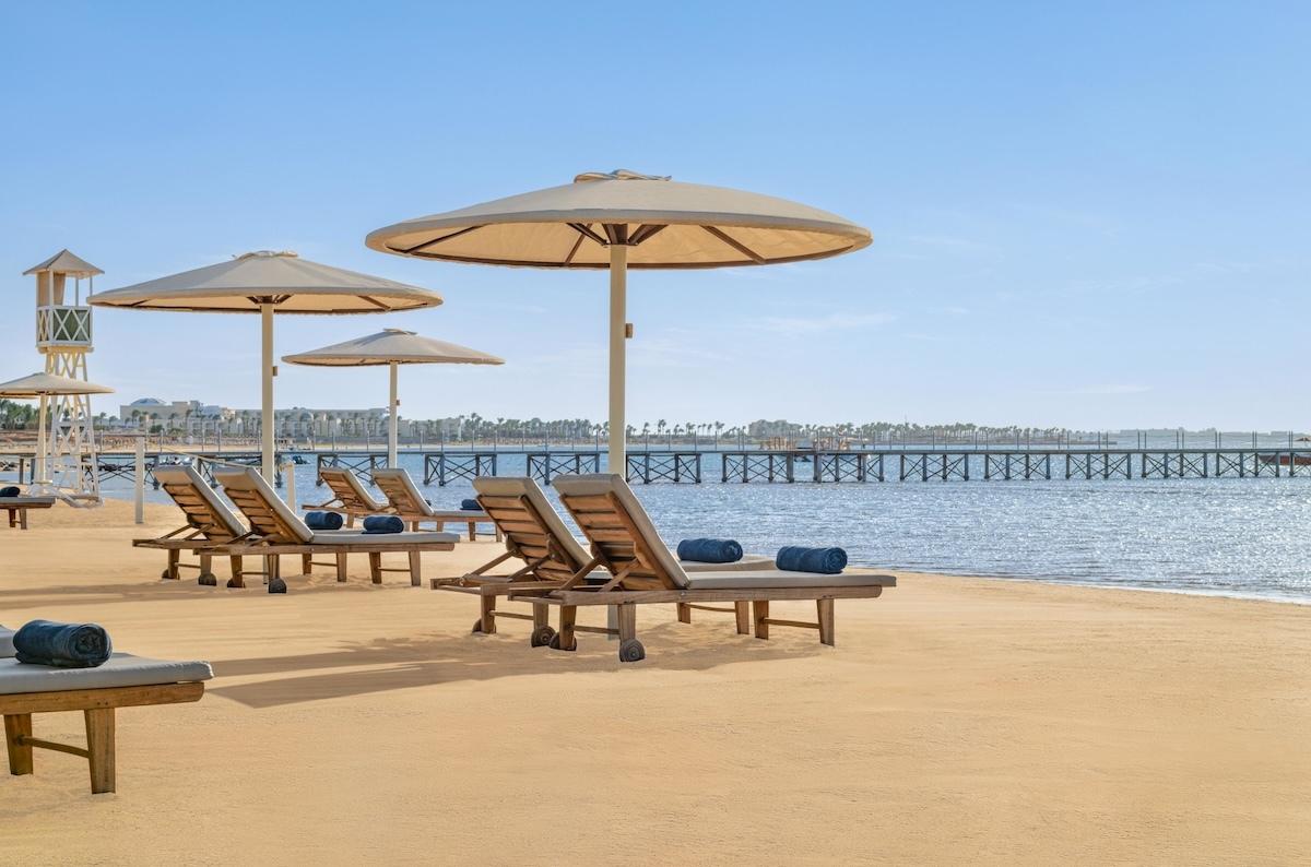 Movenpick Waterpark 2025.1.jpg