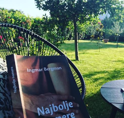 Screenshot 2025-03-20 091342.png