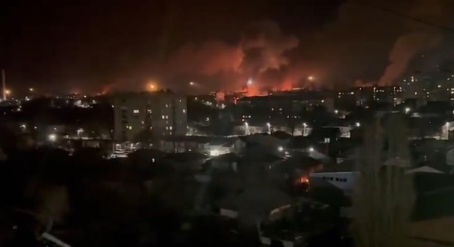 2025-03-20 09_11_16-(1) Anastasiya Paraskevova on X_ _Kropyvnytskyi is a city I am fond of. I had a .jpg