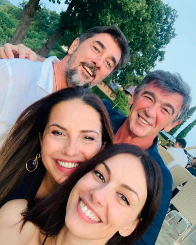 Screenshot 2025-03-20 091550.jpg