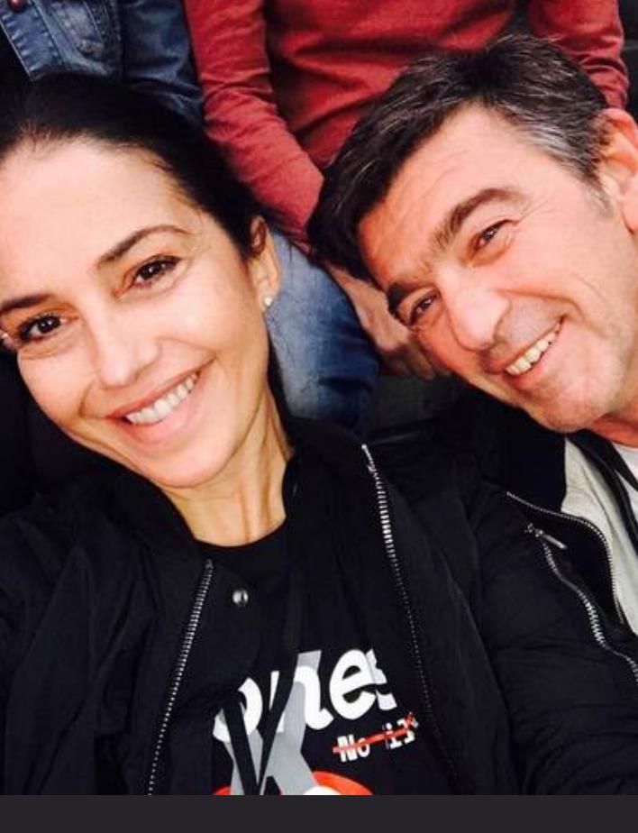 Screenshot 2025-03-20 091528.jpg