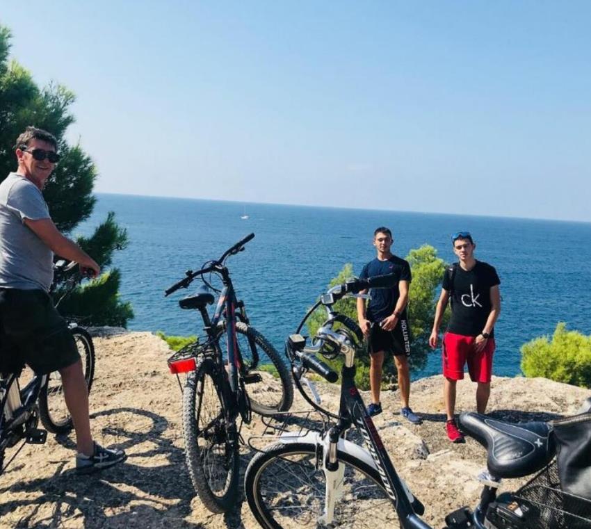 Screenshot 2025-03-20 092249.jpg