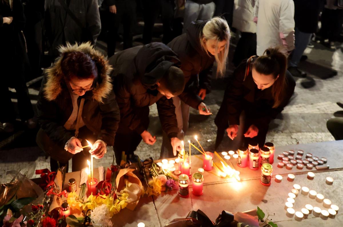 kcani EPA Georgi Licovski.jpg