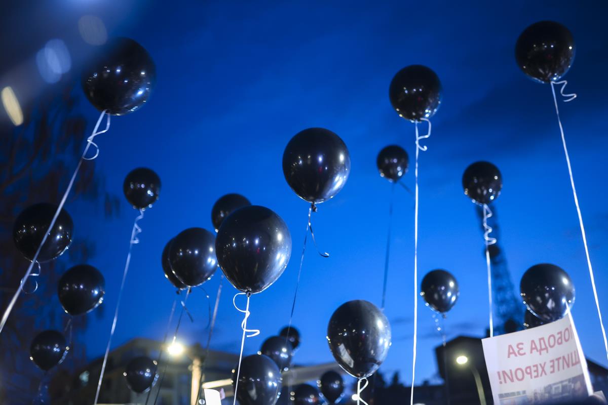 kocani AP Armin Durgut.jpg