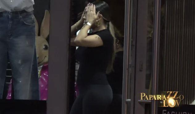 paparaco 4.jpg