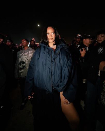 Rijana na ASAPovom koncertu 3.png