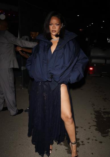 Rijana na ASAPovom koncertu 4.png