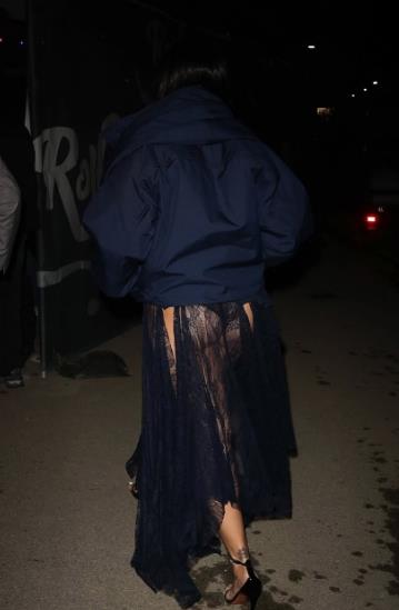 Rijana na ASAPovom koncertu 5.png