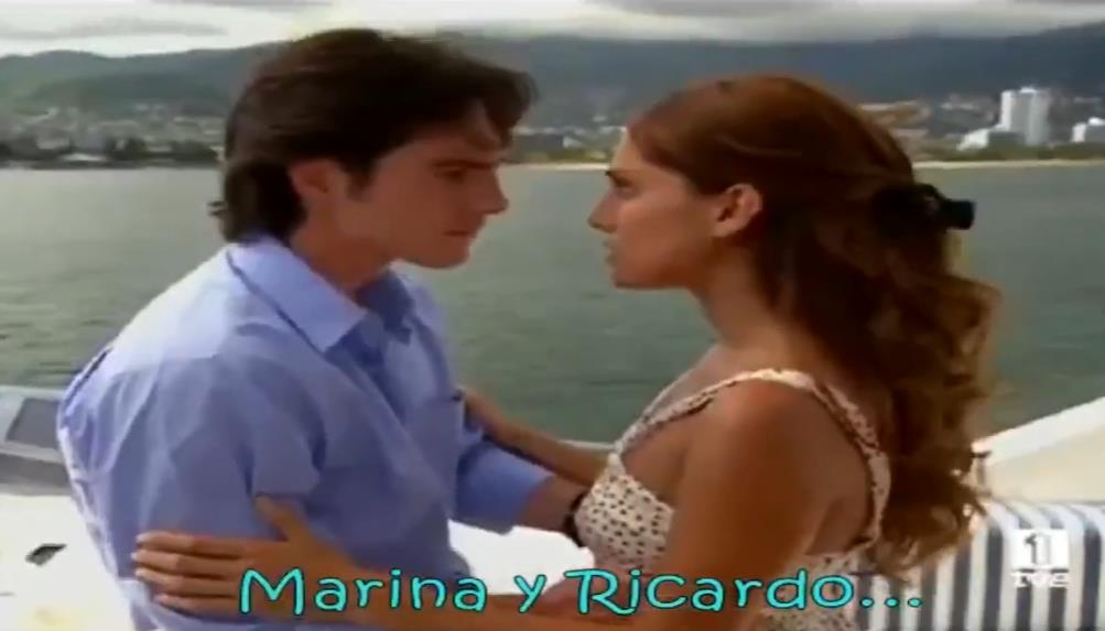 Kako danas izgleda glumica Sandra Ečeverija