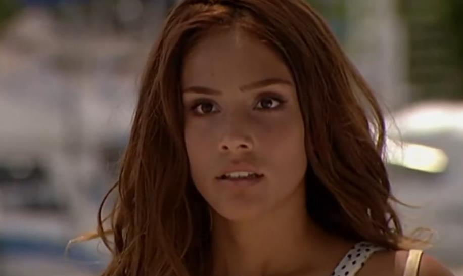 Sandra Ečeverija 16.png