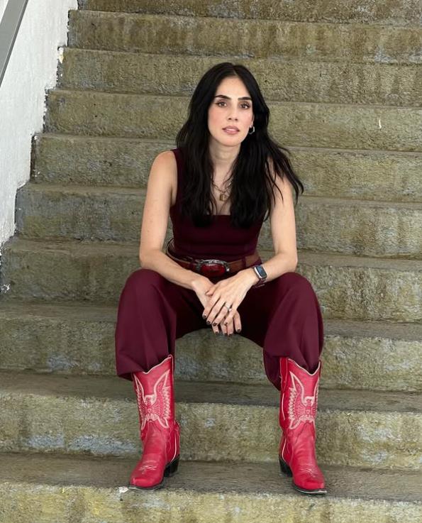 Sandra Ečeverija 1.jpg