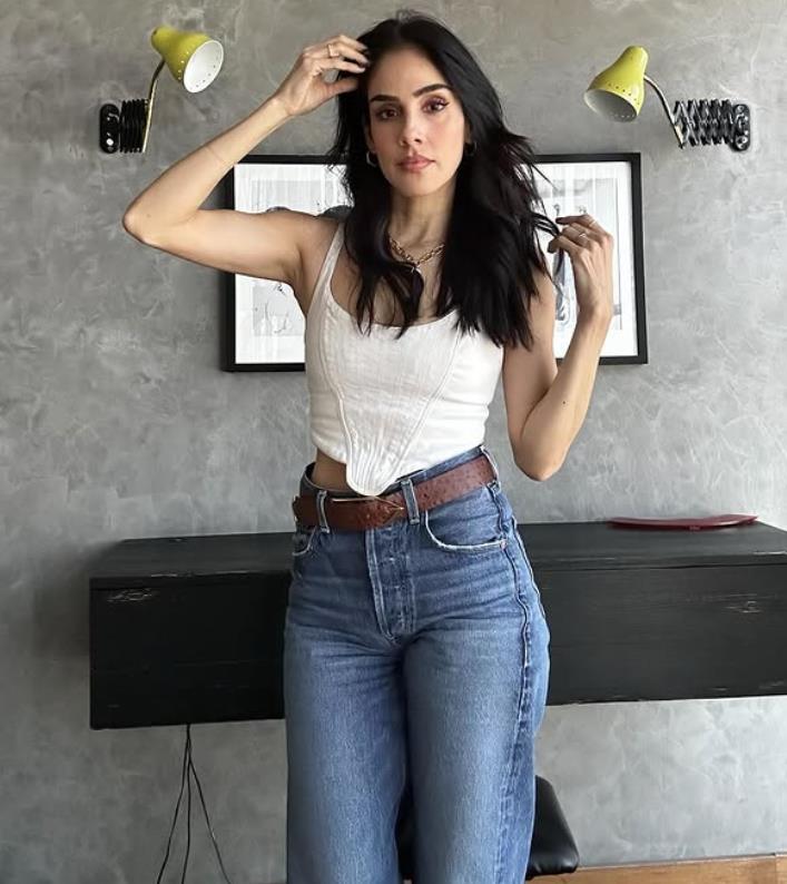 Sandra Ečeverija 2.png