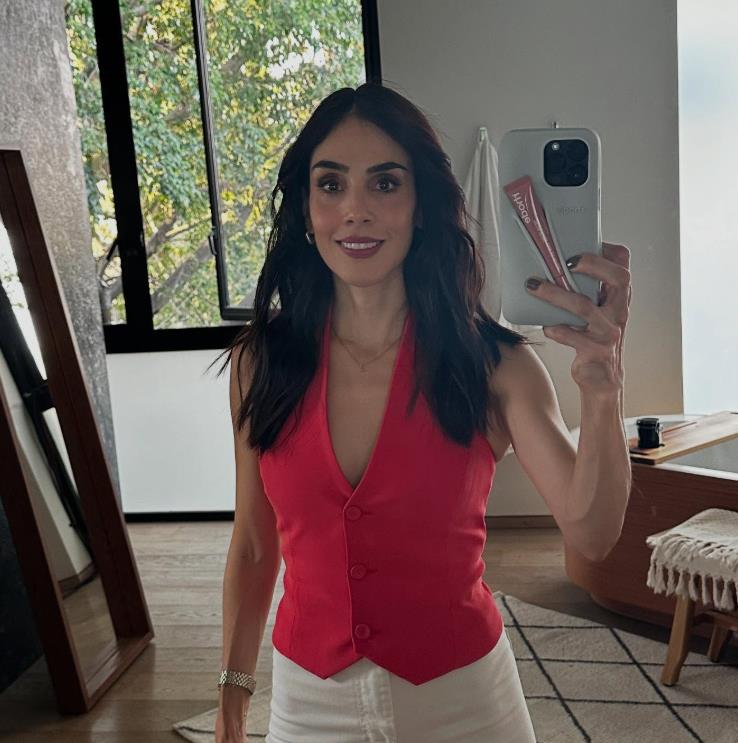 Sandra Ečeverija 3.png