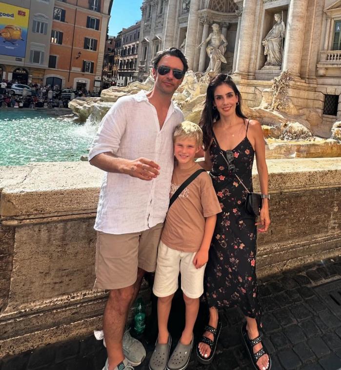 Sandra Ečeverija 5.jpg