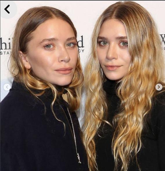 Screenshot 2025-03-20 112122.png