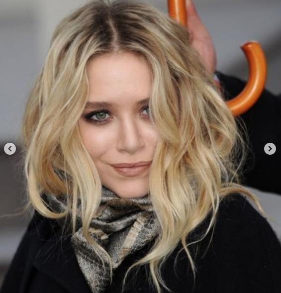 Screenshot 2025-03-20 112129.png