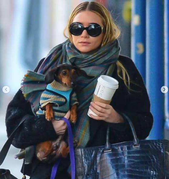 Screenshot 2025-03-20 112136.png