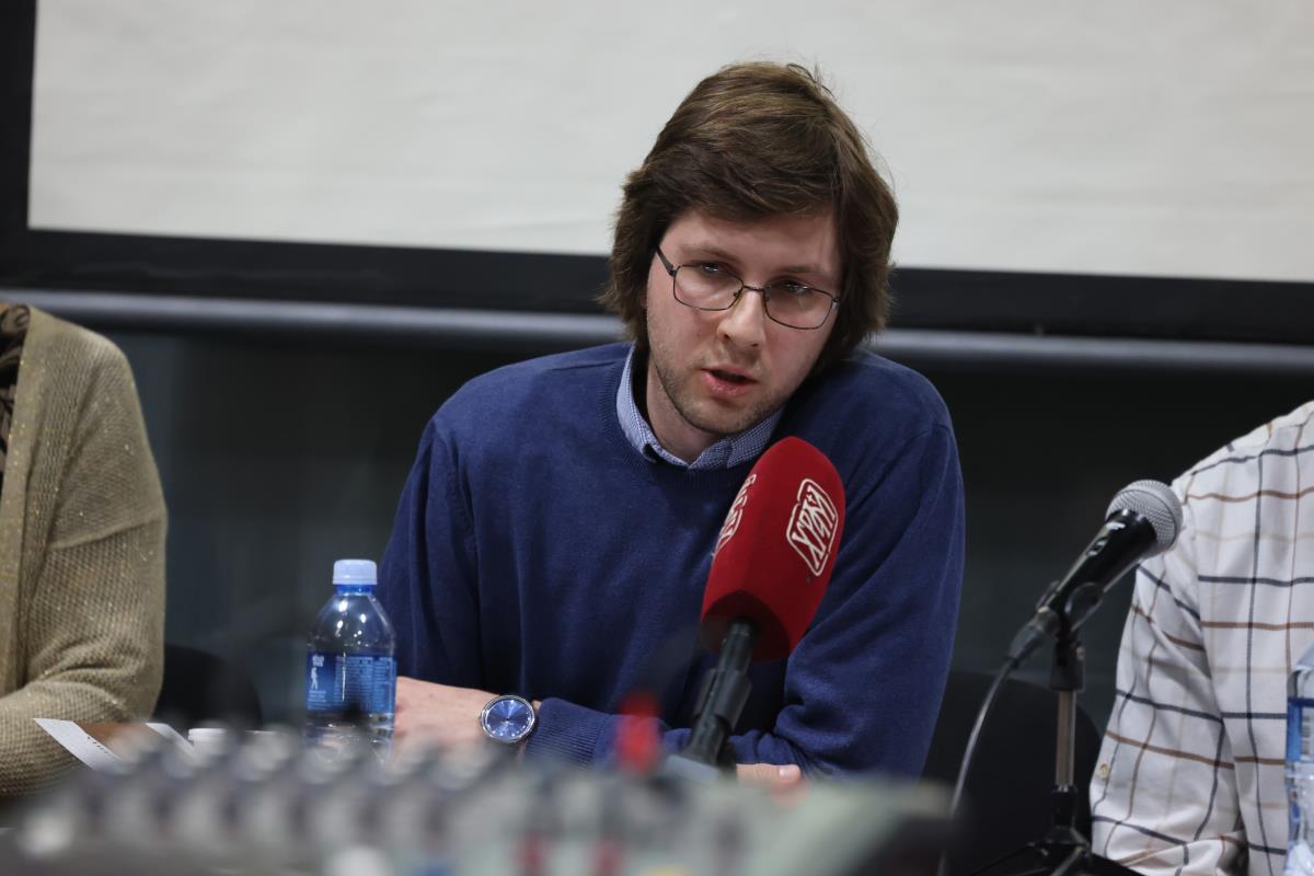 WhatsApp Image 2025-03-20 at 10.46.32 AM.jpeg