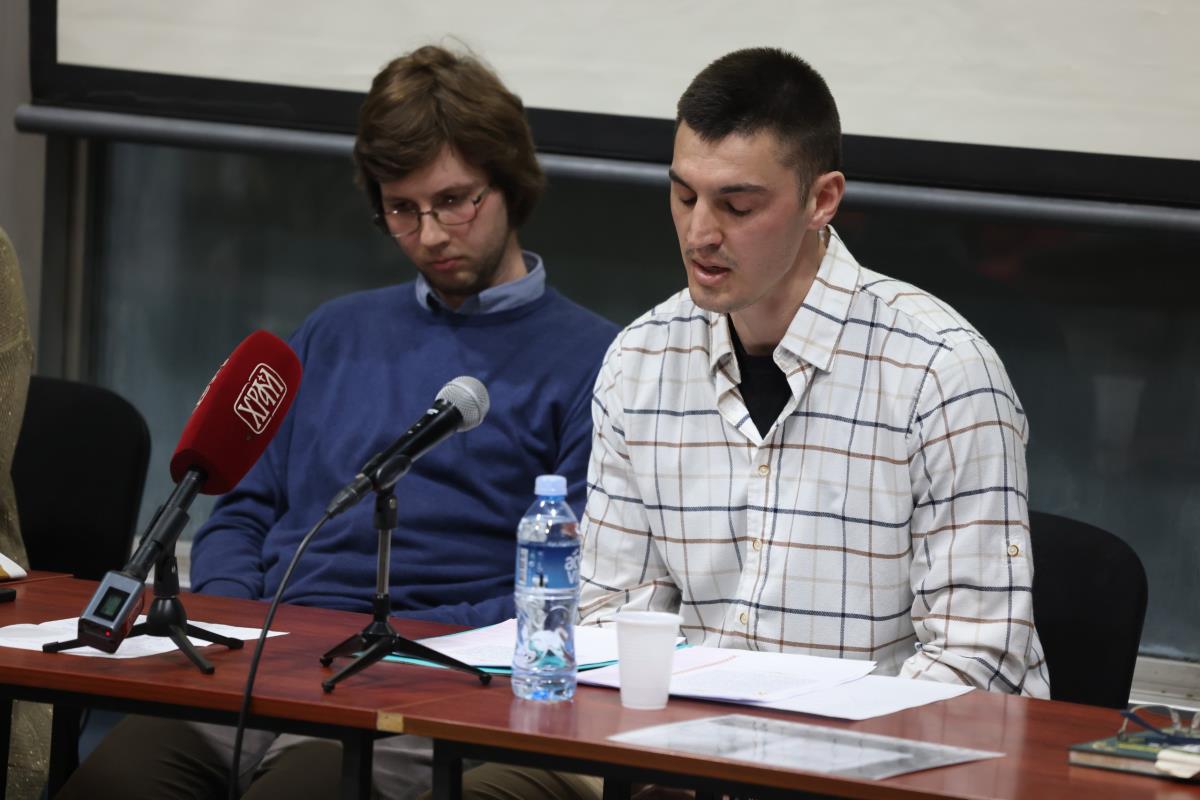 WhatsApp Image 2025-03-20 at 10.47.13 AM (1).jpeg