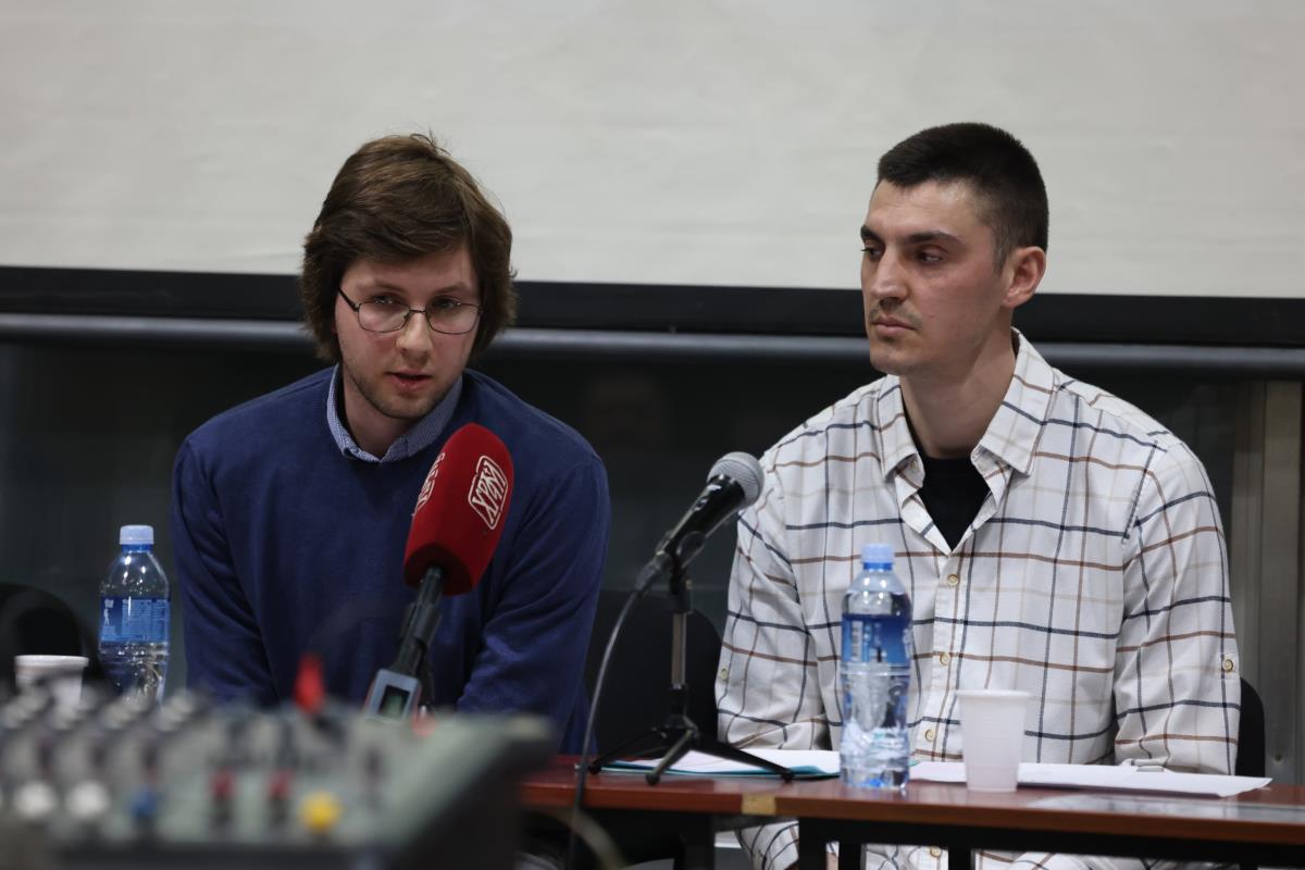 WhatsApp Image 2025-03-20 at 10.47.13 AM.jpeg