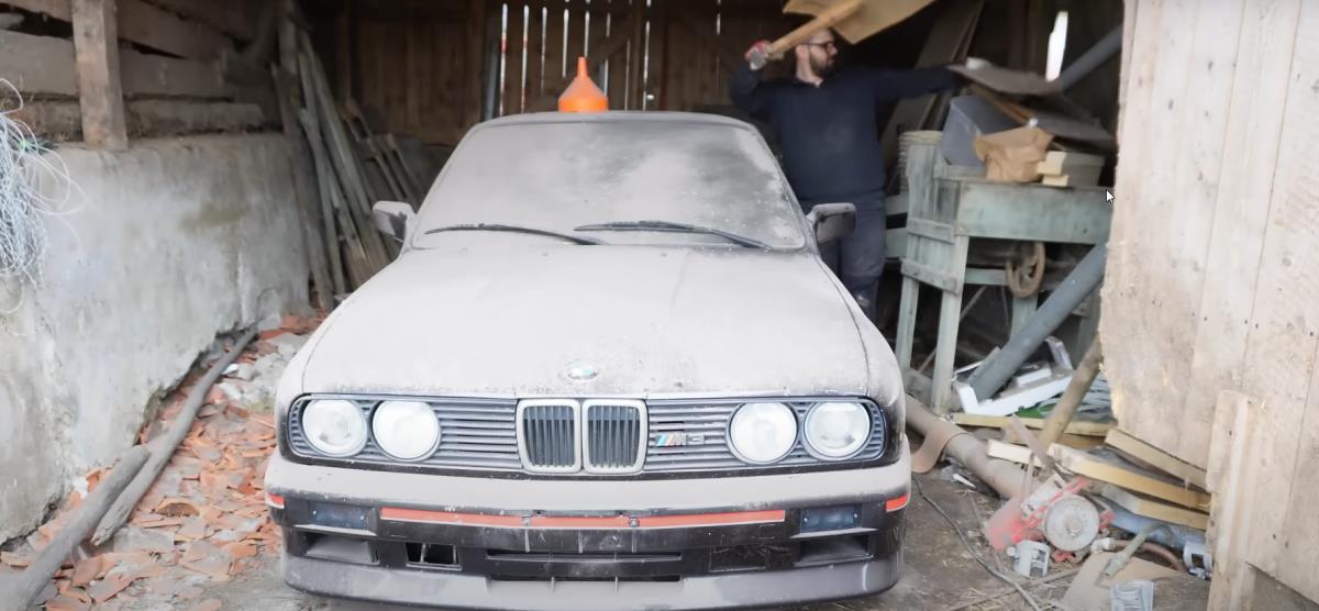 BMW.png