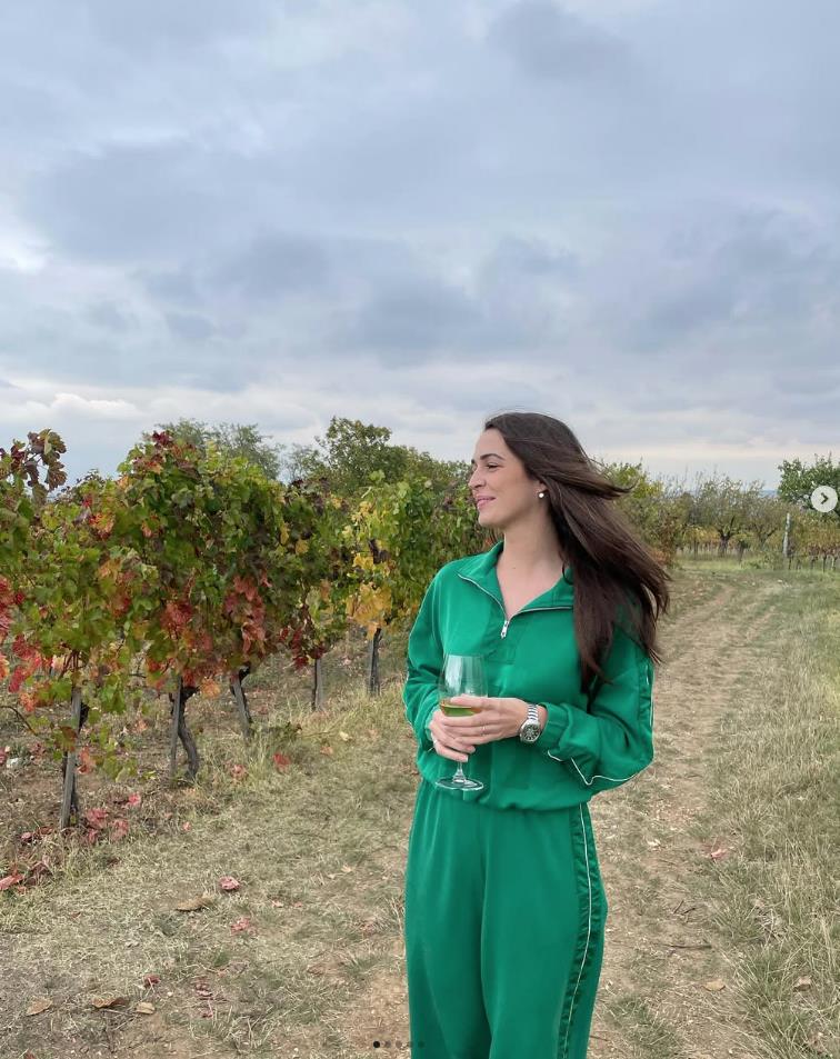 Screenshot 2025-03-20 122020.png