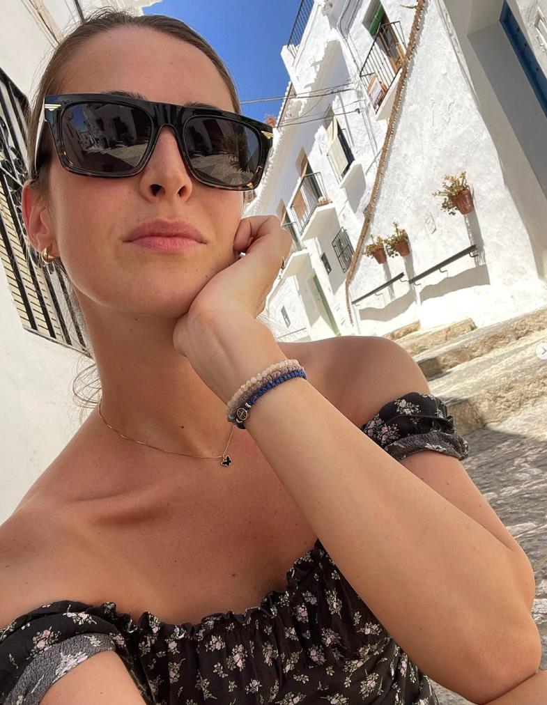 Screenshot 2025-03-20 122026.png