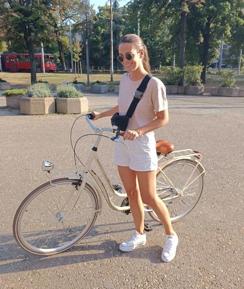 Screenshot 2025-03-20 122034.png