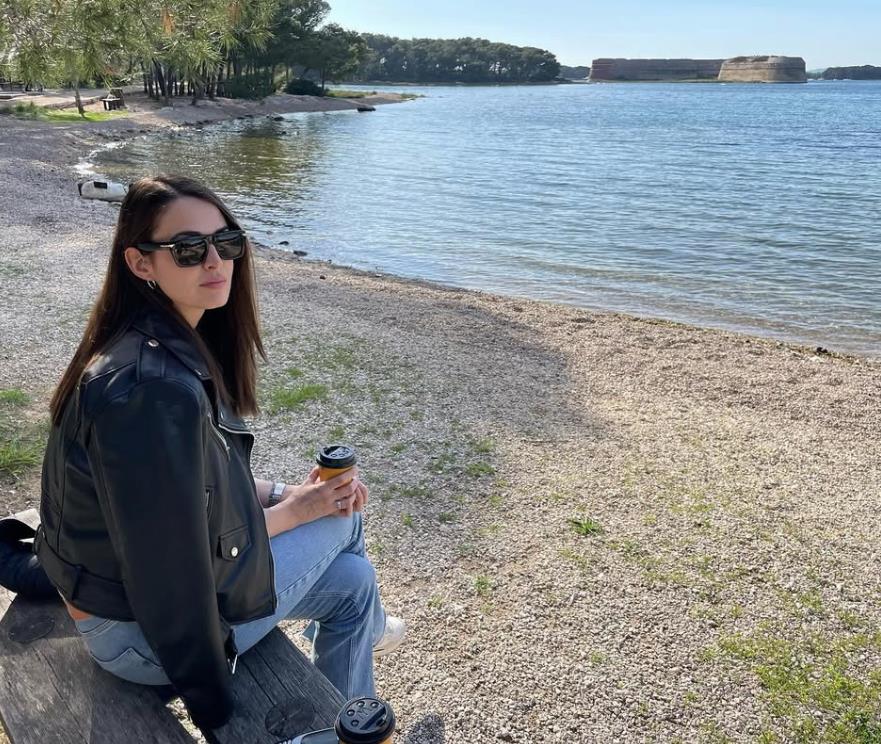 Screenshot 2025-03-20 122057.png