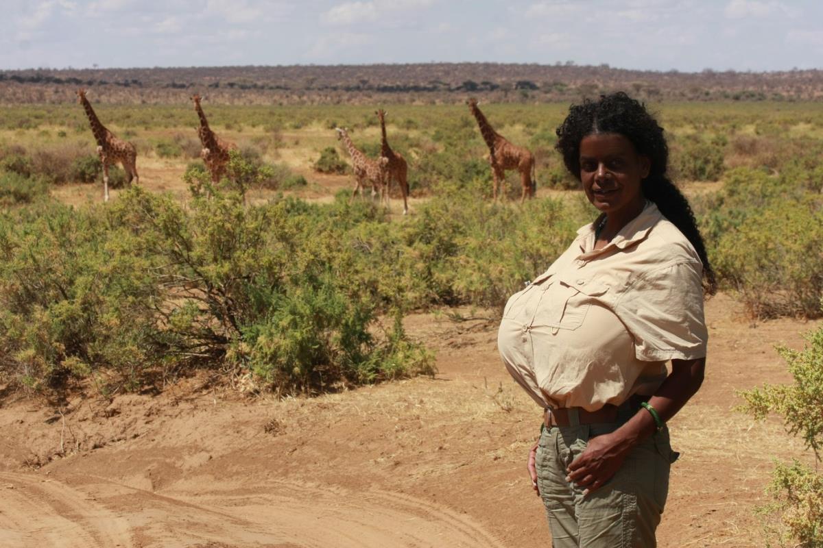 Martina Big danas profimedia-0976866573.jpg