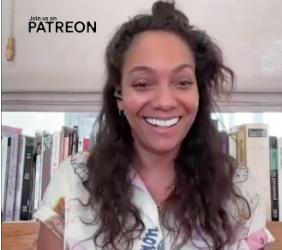 Lindi Grinvud boluje od raka dojke 3.jpg