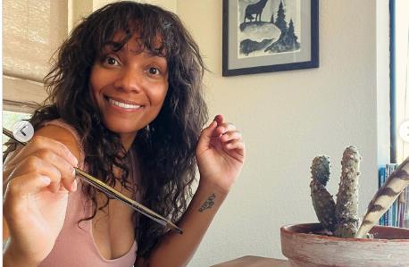 Lindi Grinvud boluje od raka dojke 2.png