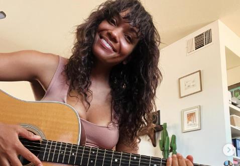 Lindi Grinvud boluje od raka dojke 1.png