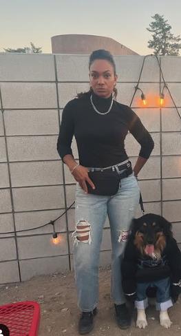 Lindi Grinvud boluje od raka dojke 4.png