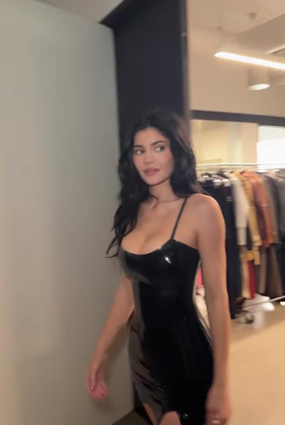 Screenshot 2025-03-20 122719.png