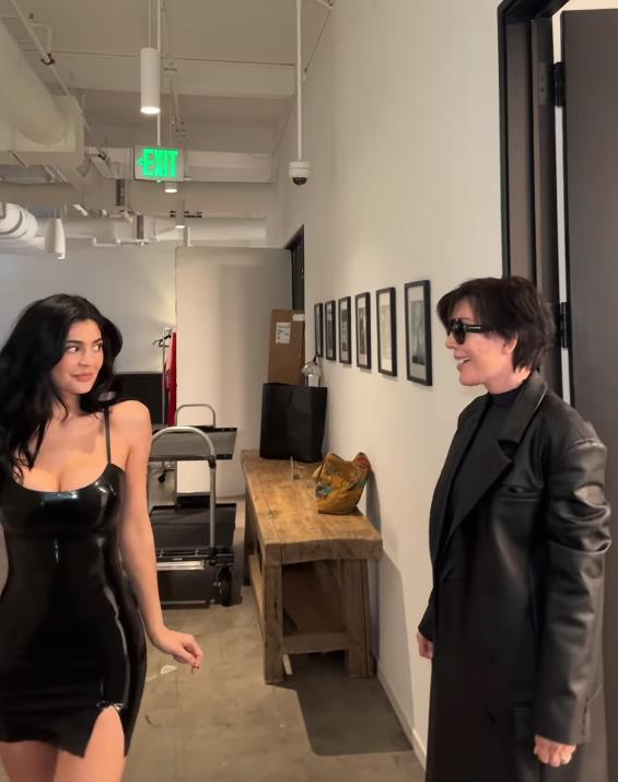 Screenshot 2025-03-20 122731.png