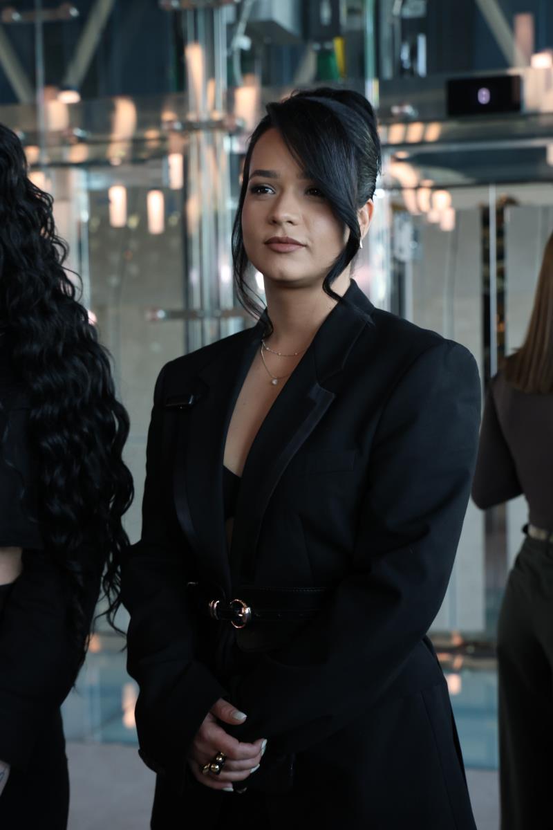 WhatsApp Image 2025-03-20 at 12.45.11 PM.jpeg