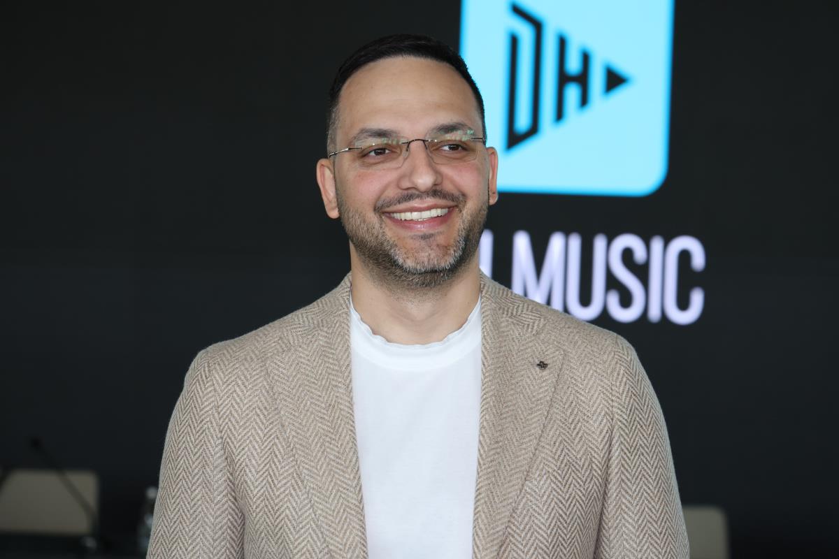 WhatsApp Image 2025-03-20 at 11.50.27 AM (1).jpeg