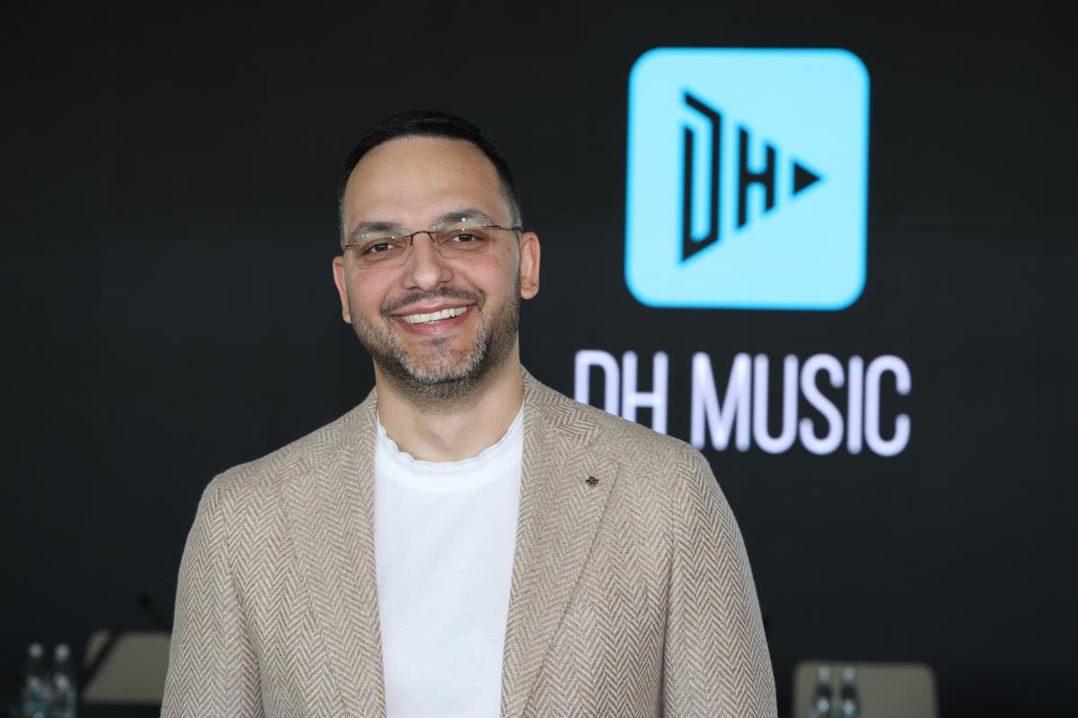 WhatsApp Image 2025-03-20 at 11.50.27 AM.jpeg