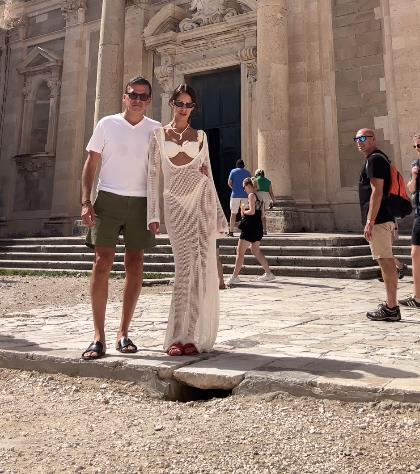 Anđela Šimšić 1.jpg