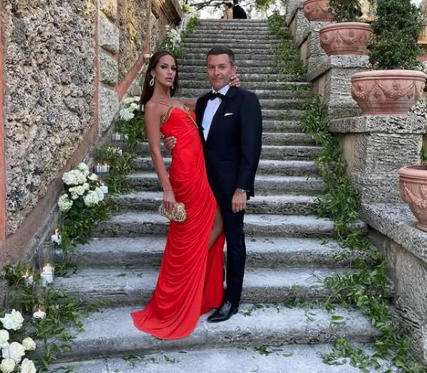 Anđela Šimšić 3.png