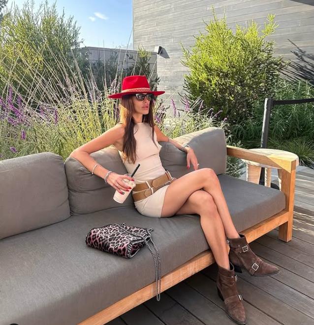 Anđela Šimšić 6.png