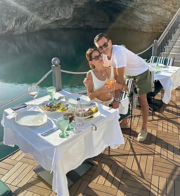 Anđela Šimšić 7.png