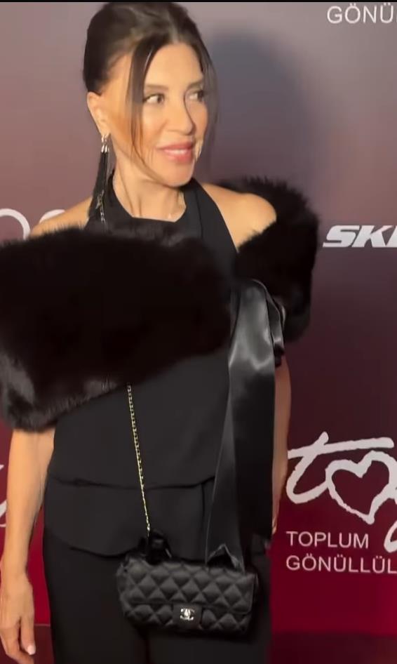 Screenshot 2025-03-20 130858.png