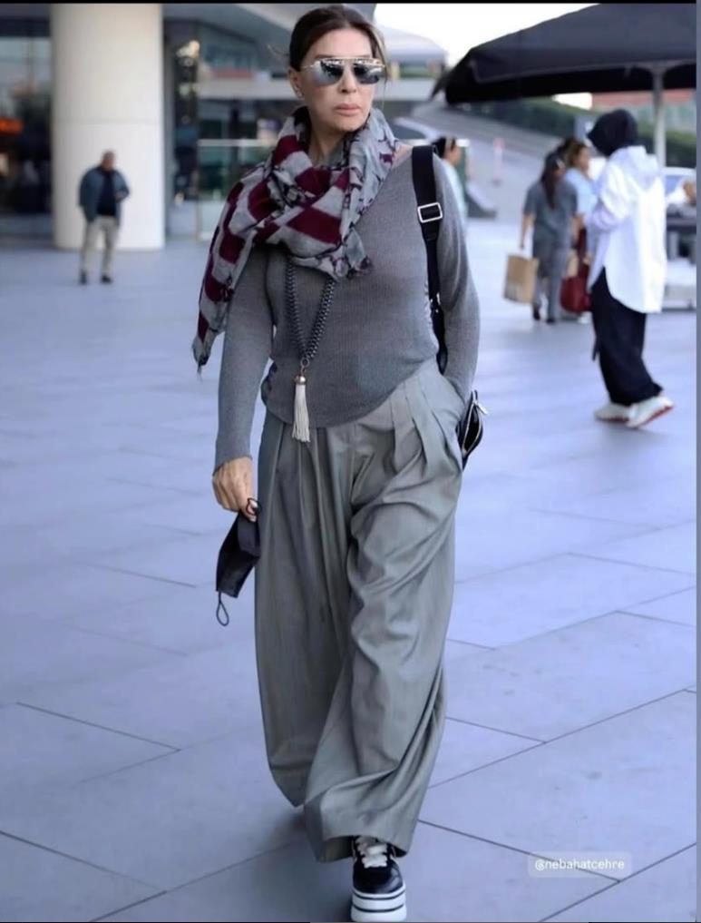 Screenshot 2025-03-20 130913.png