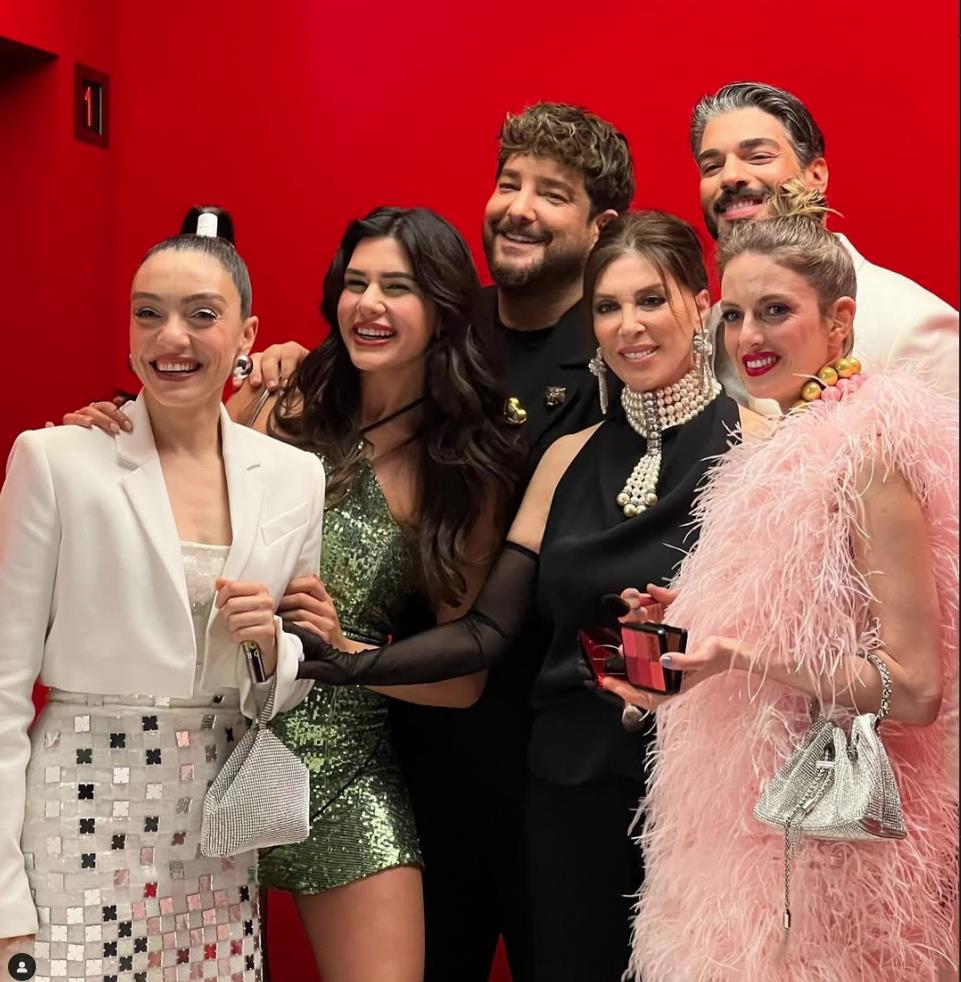 Screenshot 2025-03-20 130942.png