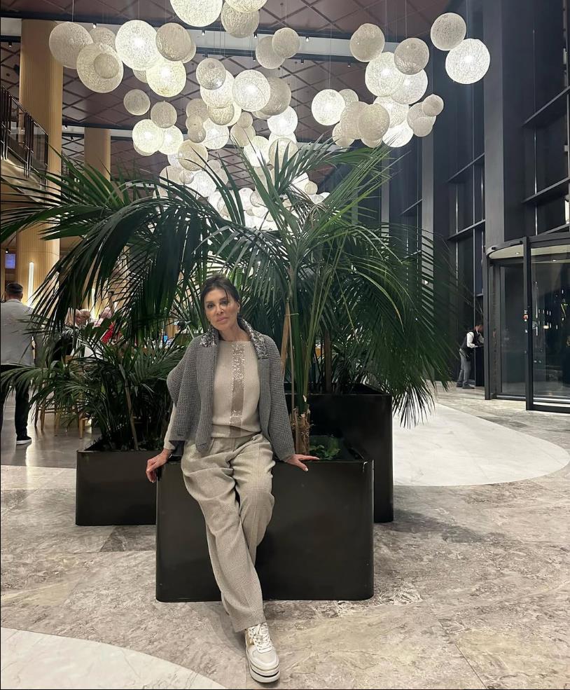 Screenshot 2025-03-20 130959.png