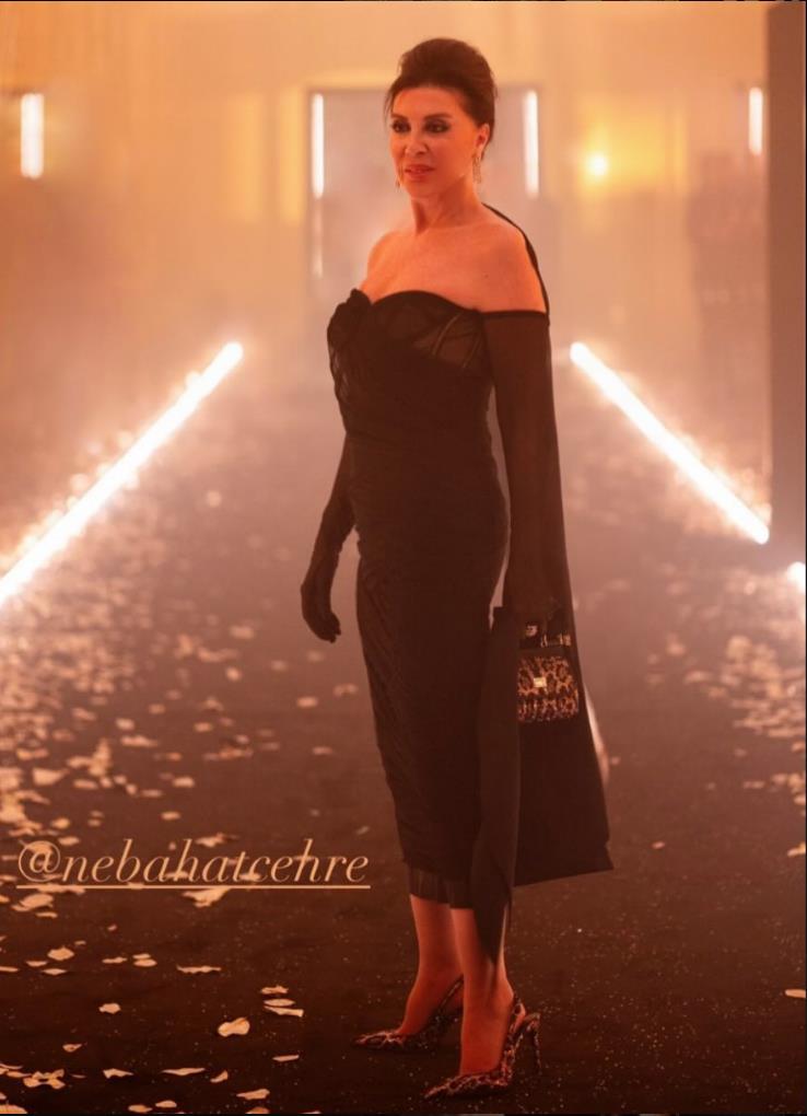 Screenshot 2025-03-20 131016.png