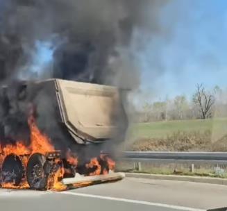 Screenshot 2025-03-20 133621.jpg